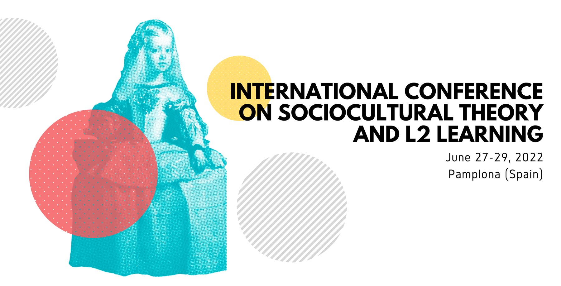 The IV International Conference on Sociocultural Theory and L2 Learning