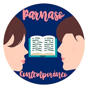Contemporary Parnassus