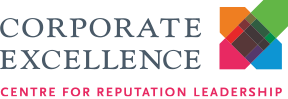 Corporate Excellence - Centre for Reputation Leadership