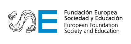 Society and Education Foundation