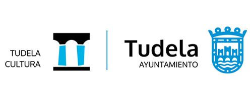 Tudela Town Council