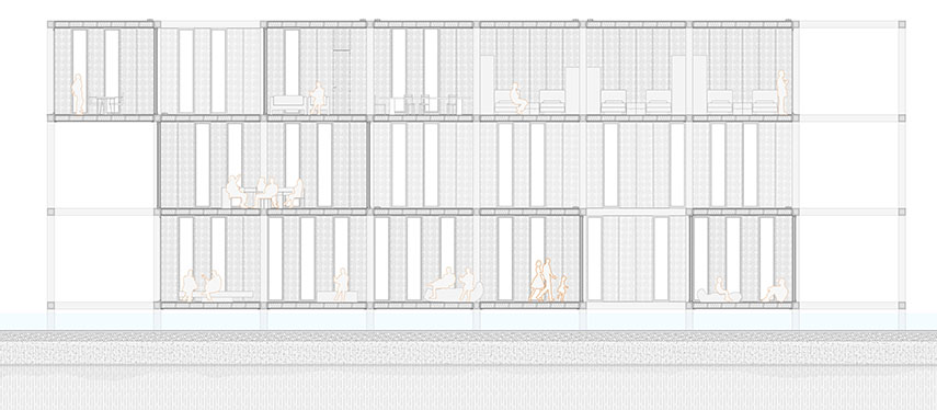 project of María Maraña Díaz-Faes