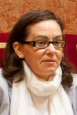 Raquel Lázaro Cantero