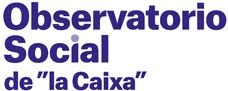 Social Observatory of la Caixa