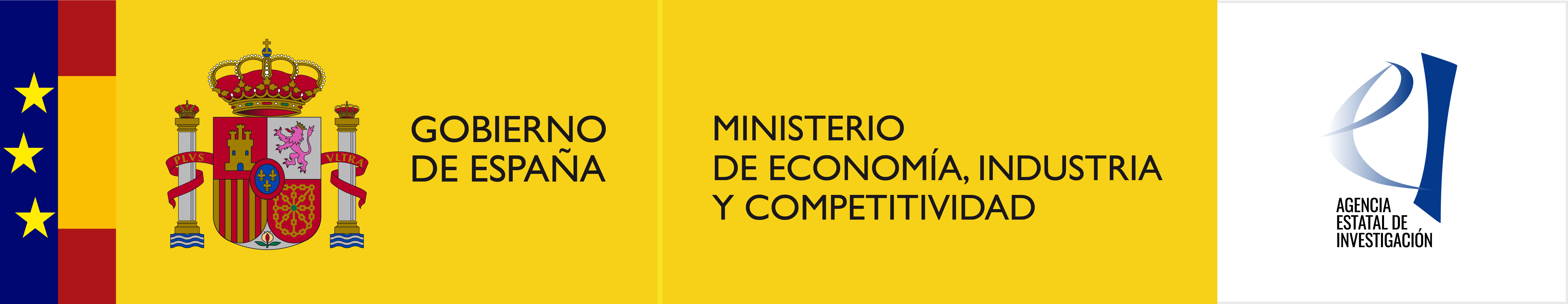 Ministry of Economy and Competitiveness