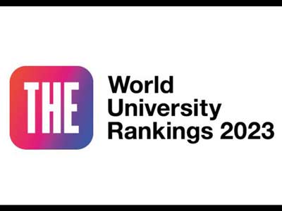 The Highest Education. Ranking