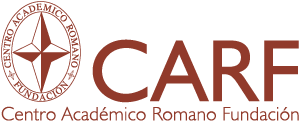 Centro Académico Romano Foundation