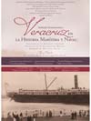 Veracruz in maritime and naval history