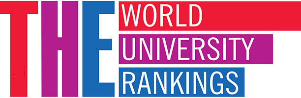 We are ranked 80th in the world and first in Spain in Business and Economics according to Times Higher Education.