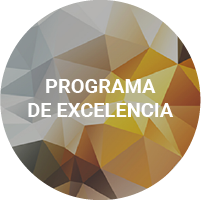 Programme of excellence