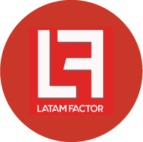 Latam Factor