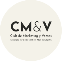 Marketing and Sales Club