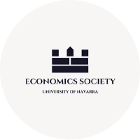 Economics society