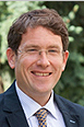 Dr. Mark Gibson