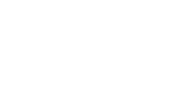 University of Navarra Museum