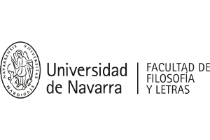  group TriviUN of the University of Navarra