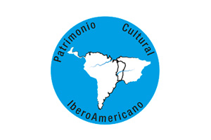 network of Researchers on Ibero-American Cultural Heritage