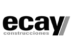 Ecay Constructions