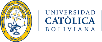 Bolivian Catholic University