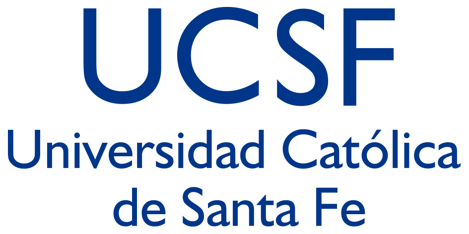 Catholic University of Santa Fe