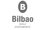 Bilbao City Council