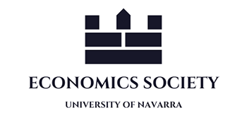 Economics Society logo