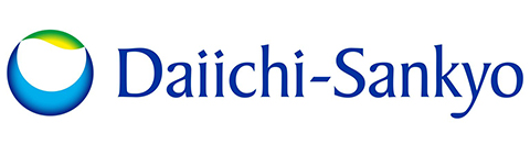 Daiichi-Sankyo