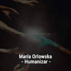 Maria Orlowska