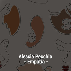 Alessia Pecchio