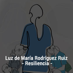 Luz Rodriguez