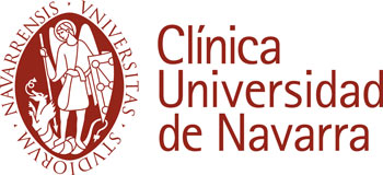Clinica Universidad de Navarra