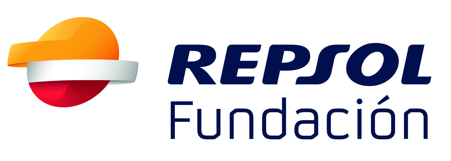 Repsol Foundation