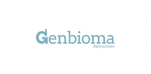 Genbioma