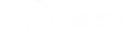 Jubilee Center for Character and Virtues, University of Birmingham, UK