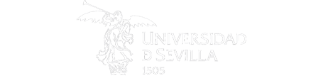 University of Seville