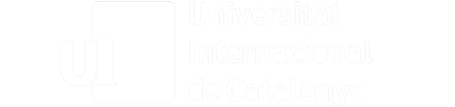 International University of Catalonia