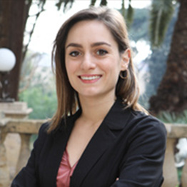 Giulia Latella