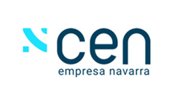 CEN business Navarra