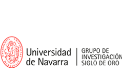 group from research Siglo de Oro (GRISO), University of Navarra