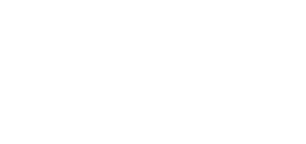 University of Navarra