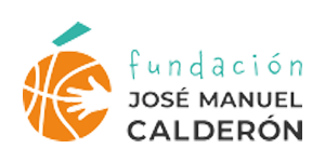José Manuel Calderón Foundation