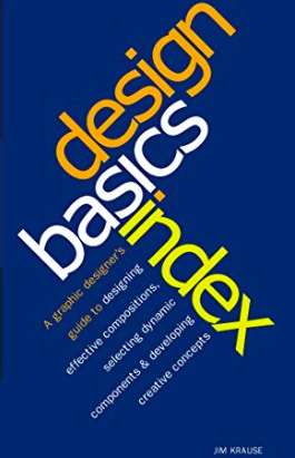 Design basics index