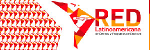 Red Latinoamericana de Centros y Programas de Escritura (RLCPE)
