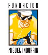 Miguel Indurain Foundation