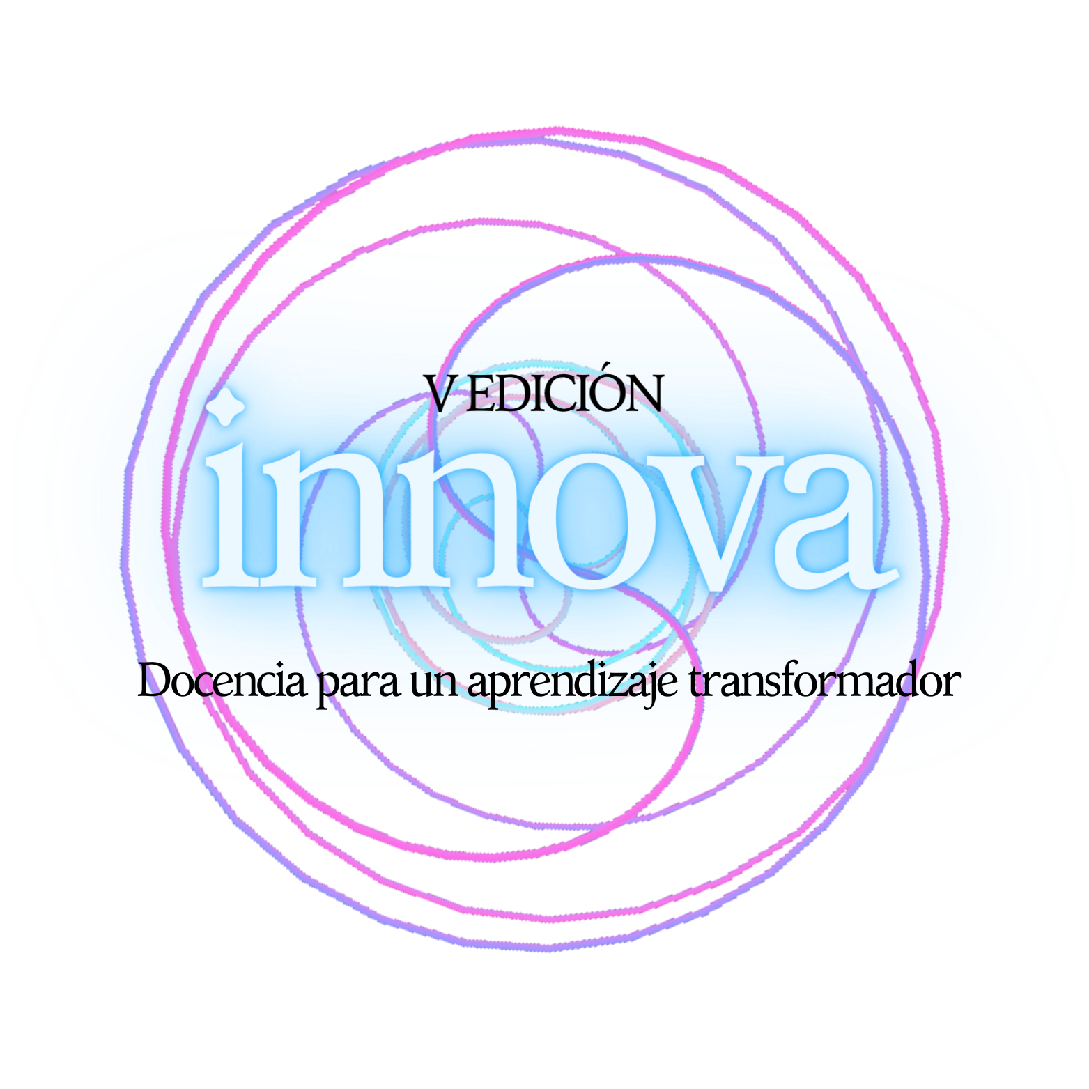 IV Innova Forum: teaching for transformative learning