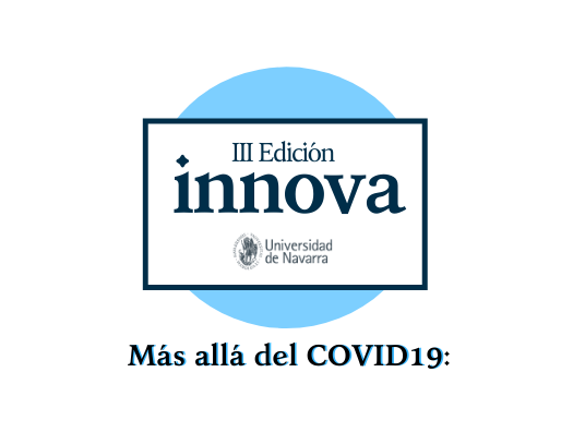 III Innova Forum. Beyond Covid19: Balance and prospects