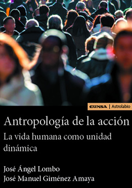 Anthropology of action