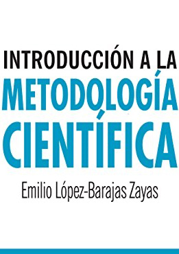 Introduction to scientific methodology