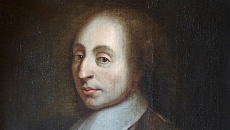 Science, reason and faith in Blaise Pascal