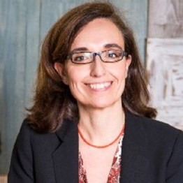 Ana Gascón Ramos